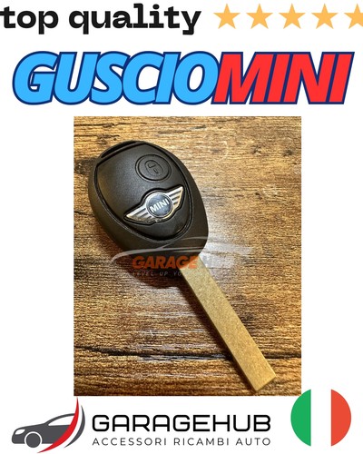 Guscio scocca cover - ✨guscio,scocca, chiave