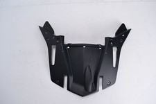 Carenatura parabrezza BMW K