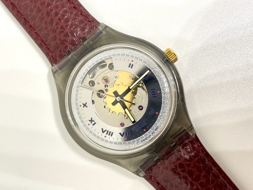 Swatch orologio originals - swatch,
