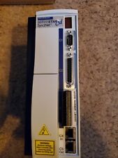 KOLLMORGEN SERVO STAR CD SYNQ NET LBO6565 PRD-005B00Z-06