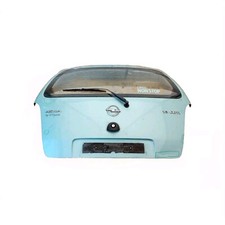 PORTELLONE COFANO BAGAGLIAIO