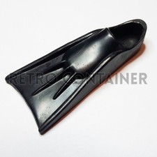 MEGO ACTION JACKSON (Amico