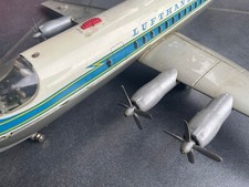 Schuco 5600 Radiante Elettrico