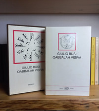 Viaggio in Oriente - Gérard de Nerval - Einaudi 1997 1° edizione