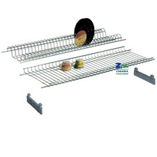 Coppie reti scolapiatti - coppie, per