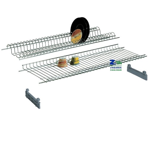 Coppie reti scolapiatti per - coppie,