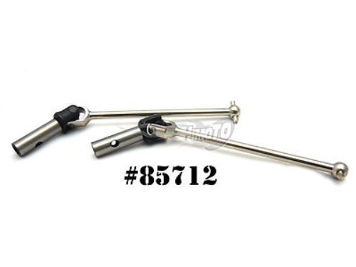 85712 giunti omocinetici front - 85712,