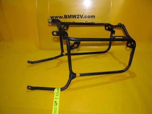 Bmw r45 r65 tipo 248 - bmw,