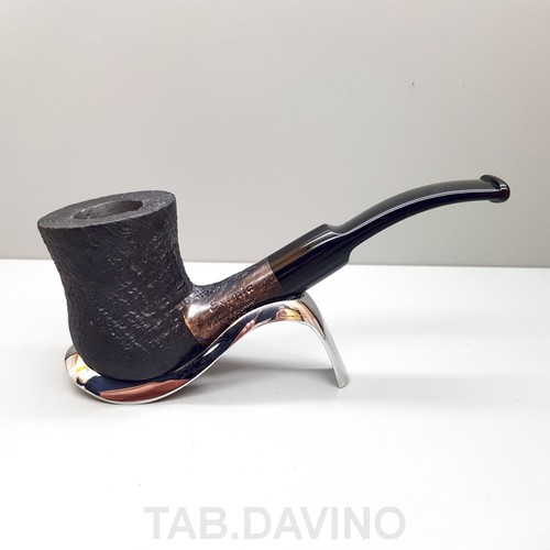 Pipa mastro geppetto eximia - pipa,
