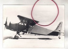 FOTO FOTO AEREO SALMSON