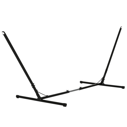 Supporto struttura portante - supporto,