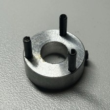 Sg Racing Car Supporto Freno