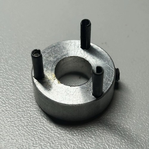 Racing car supporto freno - sg,