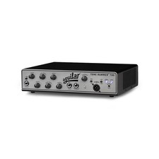 Testa amplificatore basso - testa,