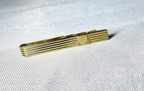 Originale lanvin cravatta - originale, clip