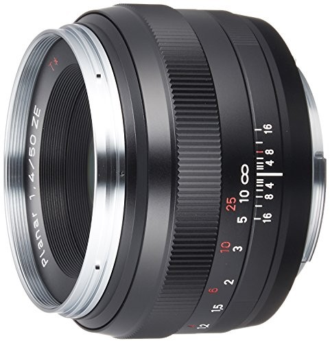 Carl zeiss planar 4 - *, /