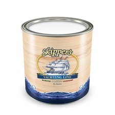 BEKOL Vernice flatting lucida