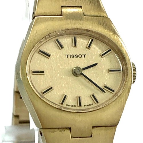 Orologio polso donna - da,