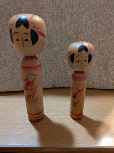 Hiraga kenichi sakunami - hiraga,