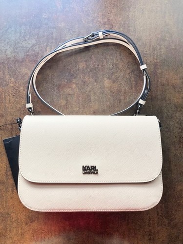 Borsa karl lagerfeld sphynx - borsa,