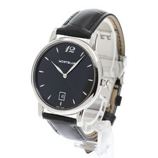 Orologio da Polso Montblanc