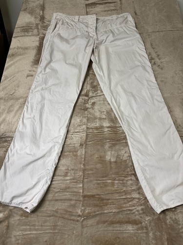 Pantaloni donna sofie hoore - sofie, d'hoore
