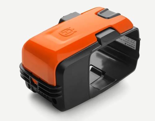 Portabatterie husqvarna bli - portabatterie,