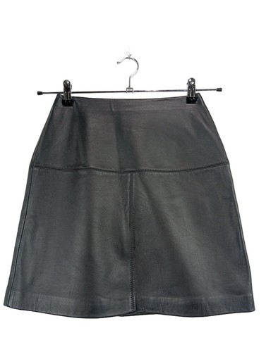 Ted baker gonna pelle donna - ted,