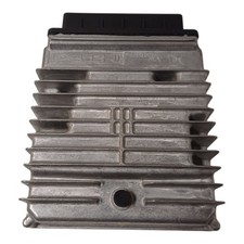 CENTRALINA MOTORE PER FORD