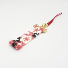 Charm Netsuke Kyoto modello