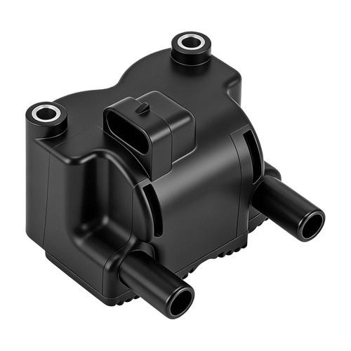 Bobine allumage pour - d'allumage, harley