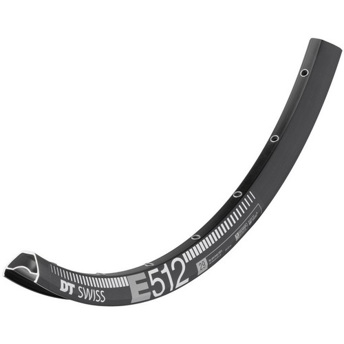 Cerchio ex471 fori - ex471, 28