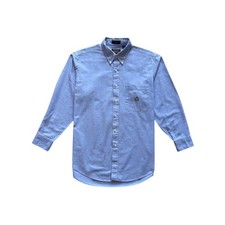 Chaps Ralph Lauren Mens Shirt