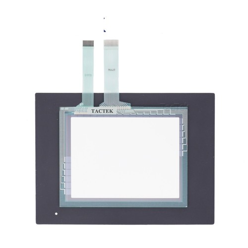Touch screen per - touch, ge