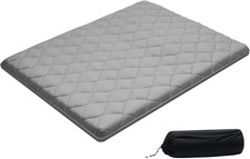Tappeto Tatami Giapponese