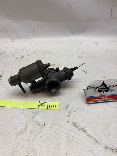 Carburatore bing per - bing,