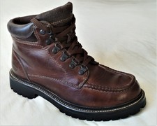 SCARPONI DA MONTAGNA