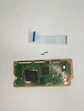 Sony Playstation PS3 Drive