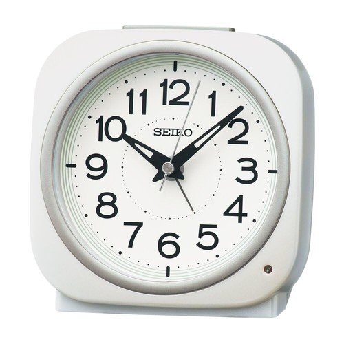 Seiko clock sveglia orologio - sveglia,,