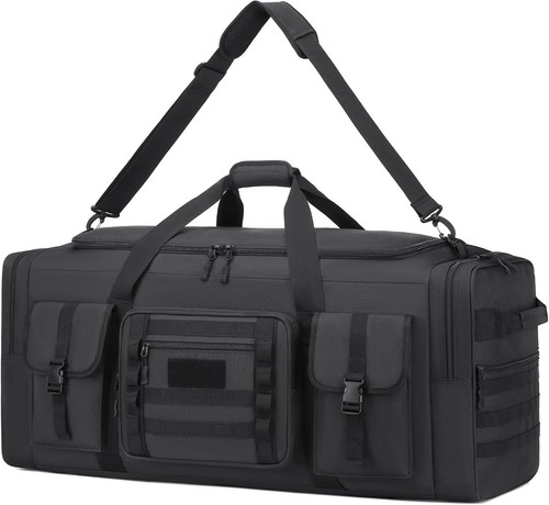 Borsa viaggio xxl - borsa, da