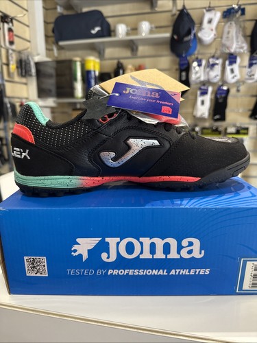 Joma scarpa top flex - scarpa, 2501