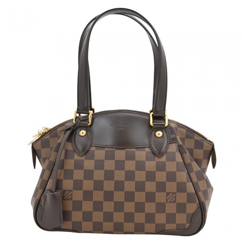 Borsa mano originale - a,