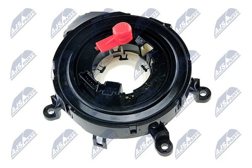 Molla avvolgente airbag nty - molla,