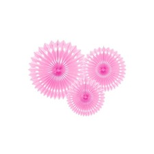 Ruote carta Decorazioni a