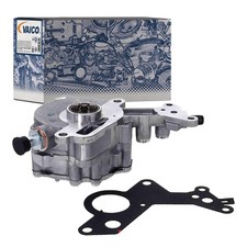 POMPA CARBURANTE VAICO POMPA