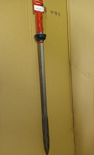 Hilti 70l punta - hilti, te-sx