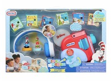 Little tikes story dream - tikes,
