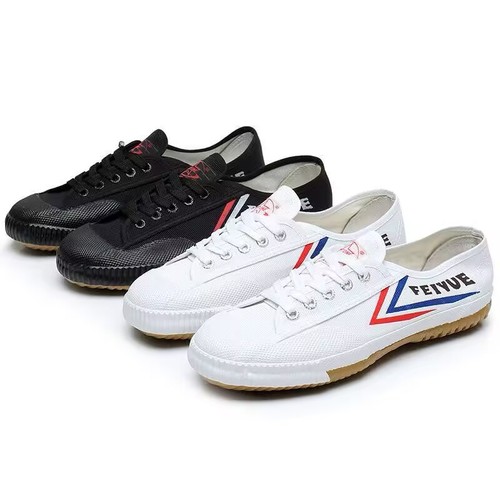 Scarpe allenamento shaolin - allenamento,
