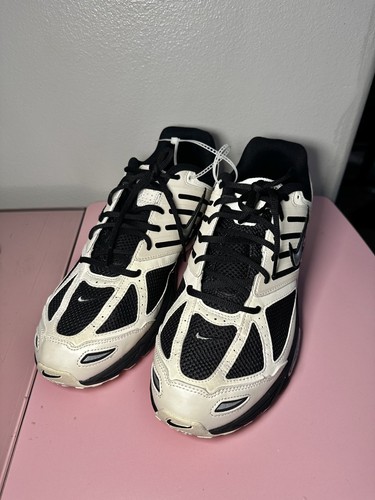 Taglia nike air pegasus - taglia,