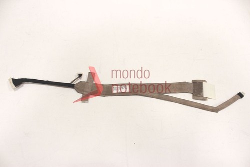 Cavo flat lcd - cavo,